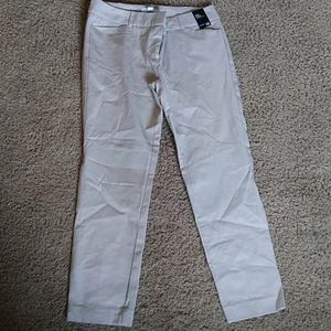 New York & Co women's pants